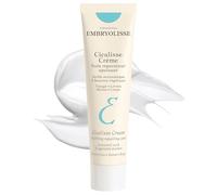 EMBRYOLISSE CICALISSE ROSTRO, CUERPO Y LABIOS 40ML