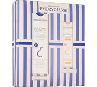 Embryolisse Lait-Crème Concentré 75 ml + Apricot Glow 30 ml