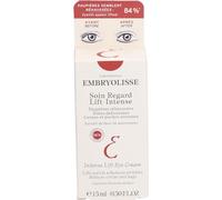 Embryolisse Contorno Ojos Lift Intense 15ml