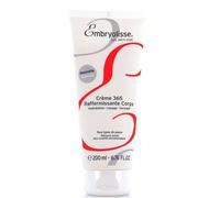 Embryolisse Crema 365 Reafirmante Cuerpo Reafirmante 200ml