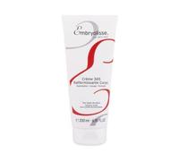 Embryolisse Crema 365 Reafirmante Cuerpo Reafirmante 200ml