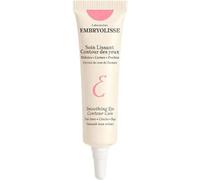 Embryolisse Tratamiento Liss Contorno de Ojos 15ml