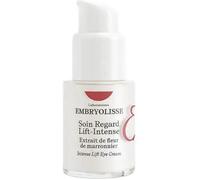 Embryolisse - Smoothing Eye Contour Care 15 ml, Black
