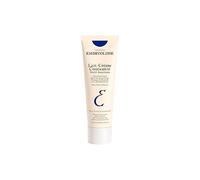 EMBRYOLISSE Crema de leche concentrada, hidratante, 75 ml