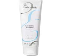 Embryolisse Crema Espumante Leche 200 ml