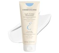 Embryolisse Crema Espumante Leche 200 ml