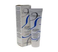 Embryolisse Crema Hidratante Concentrada 30ml