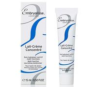 Embryolisse, Crema hidratante nutritiva concentrada leche crema ml, 15 ml