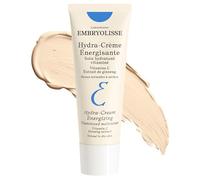 Embryolisse Hydra+ Energising Cream 40ml