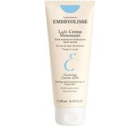 Embryolisse Crema Espumante Leche 200 ml