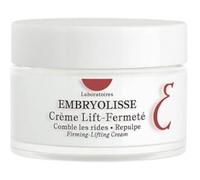 Embryolisse Lift Crema Facial 50ml