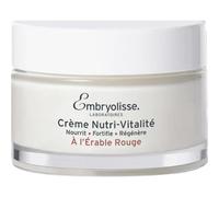Embryolisse Crema Nutri Vitalidad 50 ml