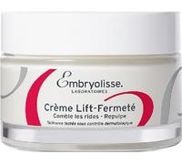 Embryolisse Crème Lift-Fermeté 50 ml