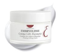 Embryolisse Lift Crema Facial 50ml