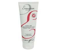 Embryolisse - Creme 365 Raffermissante Corps 200ml Embryolisse
