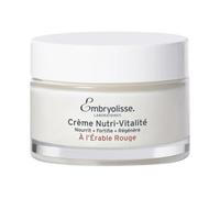 Embryolisse Crème Nutri-Vitalité 50 ml