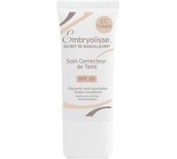 Embryolisse Cc Cream, Almond, 30 Mililitro