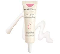 Embryolisse Tratamiento Liss Contorno de Ojos 15ml