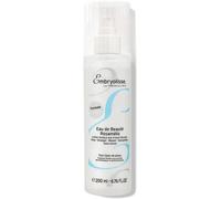 Embryolisse Beaut Rosamlis Agua 200ml