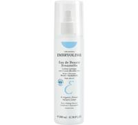Embryolisse Beaut Rosamlis Agua 200ml