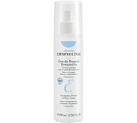 Embryolisse Eau De Beauté Rosamélis Tónico Suavizante Y Re Texturizante