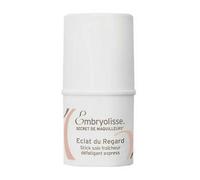 Embryolisse Éclat du Regard 4,5 gramos