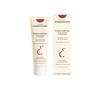 Embryolisse Embryoderme Crme Hydratante (Vitamin Moisturizer) for DRY and Mature Skin by Embryolisse