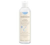 Embryolisse Embryolisse Lait-Creme Fluide 400Ml para uso profesional para mejorar el rendimiento en cada uso con medida o especificación 400M
