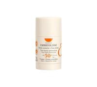 Embryolisse Embryolisse Stick Solaire Spf50 15Gr para uso profesional para mejorar el rendimiento en cada uso con medida o especificación 15G