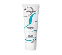 Embryolisse Emulsión Filaderme 75 ml