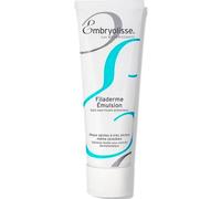 Embryolisse Filaderme Emulsión para Pieles Secas 75ml