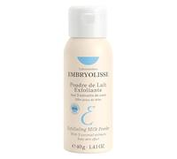 Embryolisse Polvo Leche Exfoliante Facial 40g