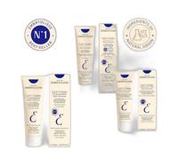 Embryolisse Familia Lait-Crème Lote 1 - LCC + LCS + LCRL
