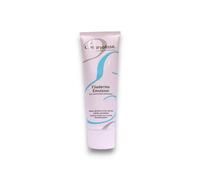 Embryolisse Soins Hydratants - Filaderme Emulsión 75 ml