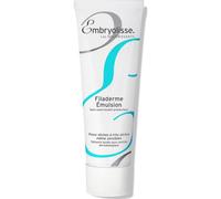 Embryolisse Filaderme Emulsión para Pieles Secas 75 ml