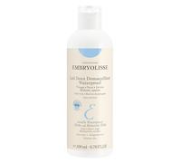 Embryolisse Gentle Waterproof Milky Make-Up Remover 200 ml