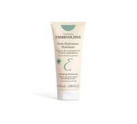 Embryolisse Hidratante Matificante 50ml