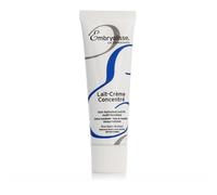 Embryolisse Leche Crema Concentrada Multifunción 30 ml