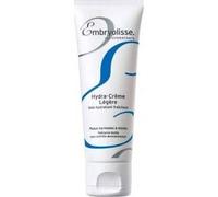 Embryolisse Hydra Cream Cuidado Hidratante Fresco Ligero 40mL