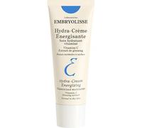 Hydra-CrÃ¨me Ãnergisante