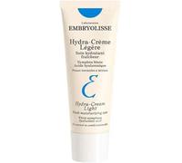 Embryolisse Hydra Cr Legere 40ml