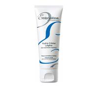 Embryolisse Hydra-Crème Légère 40 ml