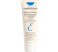Embryolisse Hydr Energising Cream 40 ml
