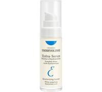 Embryolisse Hydra-Serum Suero 30 ml