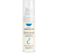 Embryolisse Hydra Sérum 30ml