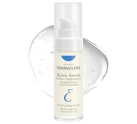 Embryolisse Hydra-Serum Suero 30 ml