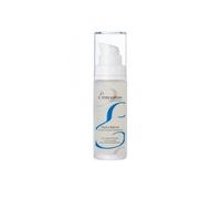 Embryolisse Hydra Sérum 30ml