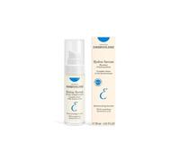 Embryolisse Hydra-Serum 30ml