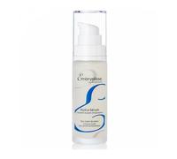 Embryolisse Hydra-Serum Suero 30 ml