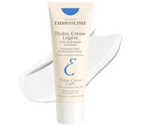 Embryolisse Lait Crema Concentrada, Renovación Celular de La Piel - 75 ml